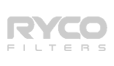 手机号轰炸业务网