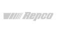 智云短信轰炸